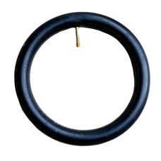 TryBike Spare Parts - Replacement Inner Tube TryBike Spare Parts - Replacement Inner Tube